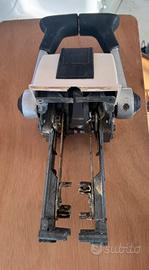 Comando per imbarcazioni doppio motore Volvo