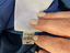 Immagine 5