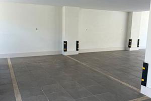 Box/Posto auto Bari [Cod. rif 3176142ACG]