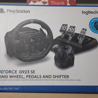 PlayStation 4/5 ps 4 ps5 