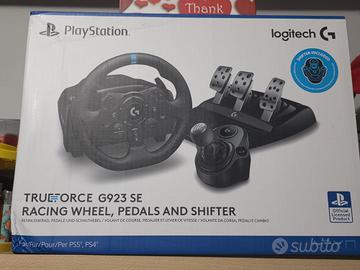 PlayStation 4/5 ps 4 ps5 