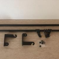 Porta Utensile da cucina