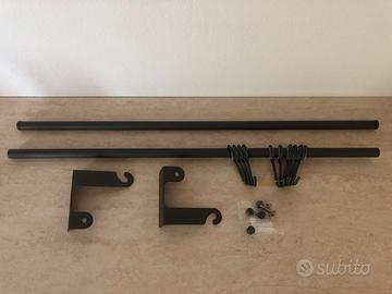 Porta Utensile da cucina