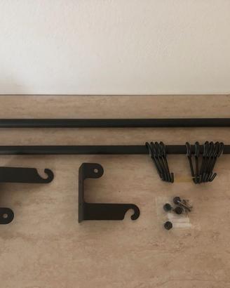 Porta Utensile da cucina