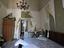 Immagine 9
