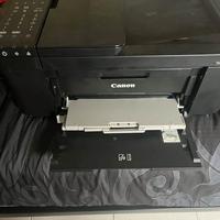 stampante canon prixma