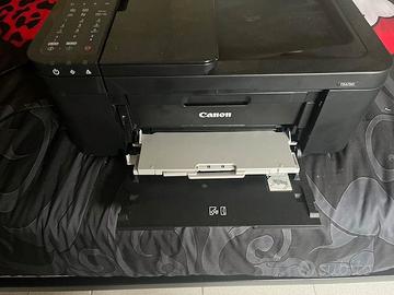 stampante canon prixma