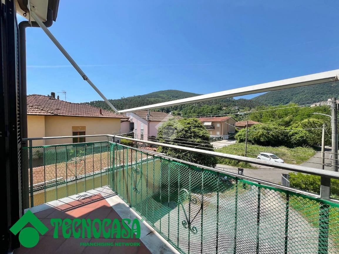 Appartamento – Ameglia, Cafaggio - Vista 5