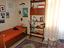 Immagine 15