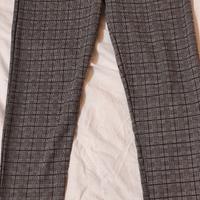 Pantaloni