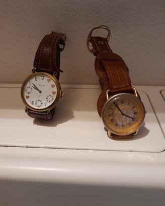 Orologi molto Belli