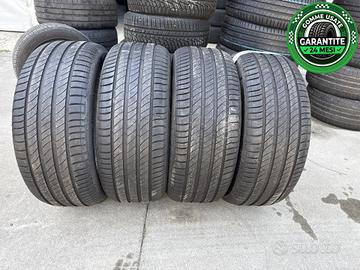 gomme usate 2354518 Estivo MICHELIN - PRIMACY 4 S2