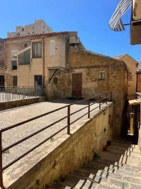 Appartamento – Agrigento, Rabato, Villaseta - Vista 4