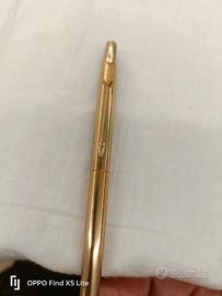 penna 