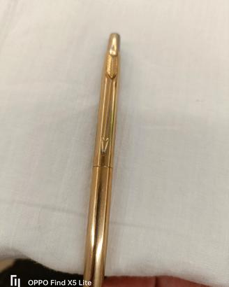 penna 