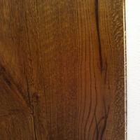 Parquet Maxi listoni sabbiati NUOVI