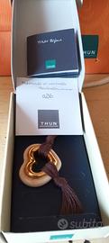 bracciale donna marchio THUN 