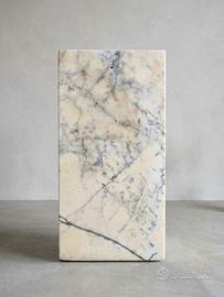 marmo - Bianco Venato