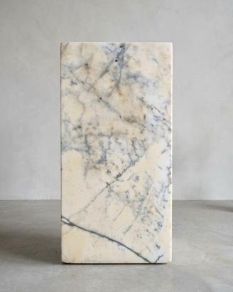 marmo - Bianco Venato