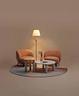 kartell-undique-mas-prezzoliquidazione-magazzino