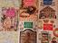 Immagine 1