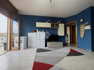 3 LOCALI A ORZINUOVI