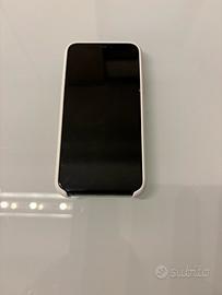 I phone 11 pro