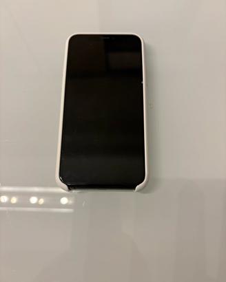 I phone 11 pro