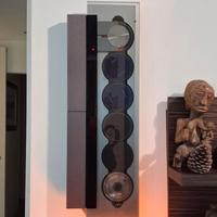 stereo Bang & Olufsen