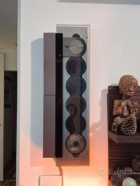 stereo Bang & Olufsen