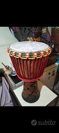 djembe 