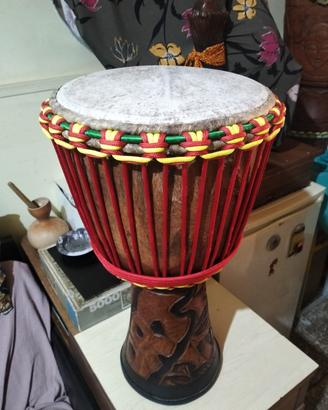 djembe 