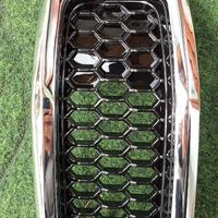 inserti griglia anteriore Jeep Cherokee