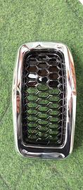 inserti griglia anteriore Jeep Cherokee