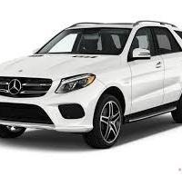 Ricambi mercedes glc gla gle glb