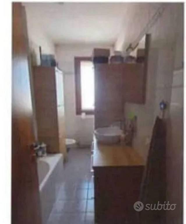 Appartamento – Roncade, Santa Fosca - Altro