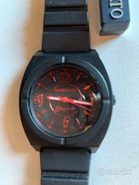 Orologio Morellato Dracula Nuovo