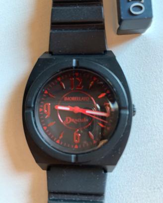 Orologio Morellato Dracula Nuovo