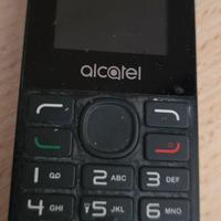 Alcatel 
