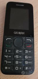 Alcatel 