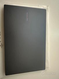 Samsung ibook i4 Intel i3