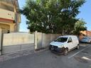terreno-edificabile-cagliari