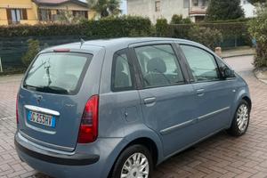 Lancia Musa 1.3mjet 16v. 90cv