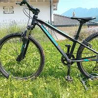 orbea mx 24