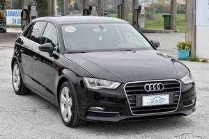 Ricambi usati audi a3 2012-2019 #z