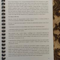 Riassunto concorso docenti manuale Edises 2023