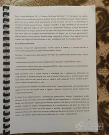 Riassunto concorso docenti manuale Edises 2023