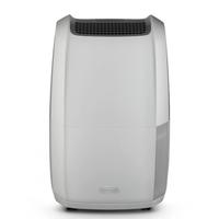 Deumidificatore De’Longhi DDSX220