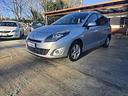 renault-scenic-grand-scenic-1-5-dci-110cv-dynamiqu