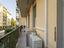 Immagine 10